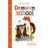De muizenschool