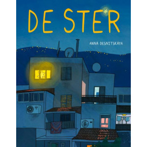De Ster