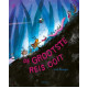 De grootste reis ooit