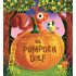 De pompoendief