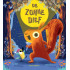 De zonnedief