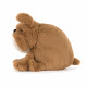 Jellycat, Derreck Dog Jellycat, Derreck Dog