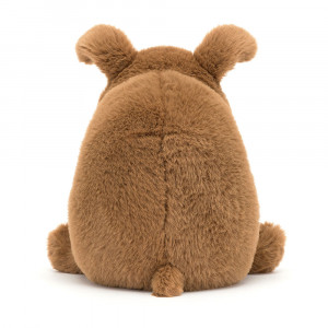 Jellycat, Derreck Dog