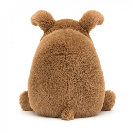 Jellycat, Derreck Dog Jellycat, Derreck Dog