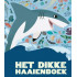 Het dikke haaienboek