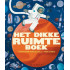 Het dikke ruimteboek