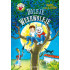 Dolfje Weerwolfje 1 - Dolfje Weerwolfje