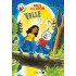 Dolfje Weerwolfje 2 - Volle maan