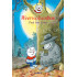 Dolfje Weerwolfje 4 - Weerwolvenbos