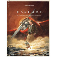 Earhart