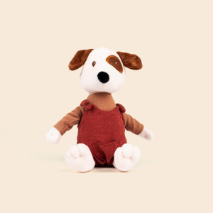 Eddie de Hond