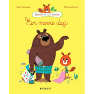 Een mooie dag