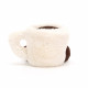 Jellycat, Amuseables Espresso Cup
