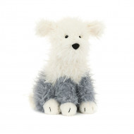Jellycat, Ewert Sheepdog