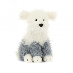 Jellycat, Ewert Sheepdog