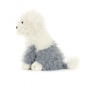 Jellycat, Ewert Sheepdog