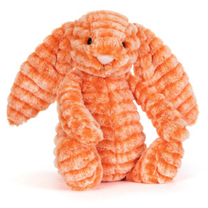 Jellycat, Fizzleskip Bunny Original