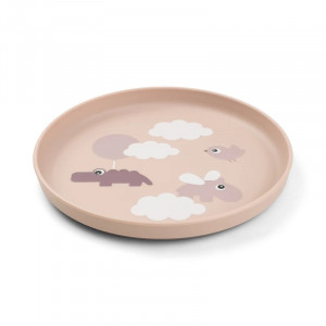 Bord Happy Clouds