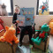 Image Caption
