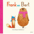 Frank en Bert