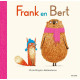 Frank en Bert Frank en Bert