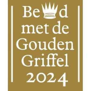 Het kleine heelal