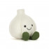 Jellycat, Amuseables Garlic