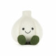Jellycat, Amuseables Garlic