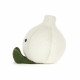 Jellycat, Amuseables Garlic
