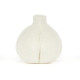 Jellycat, Amuseables Garlic