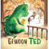Gewoon Ted