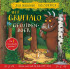 Het Gruffalo geluidenboek