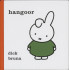 Hangoor