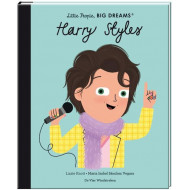 Harry Styles