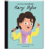 Harry Styles