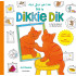 Dit is Dikkie Dik / Hatha Huwa Dikkie Dik (NL - Arabisch)