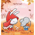 Herfst met Fien en Milo