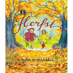 Herfst