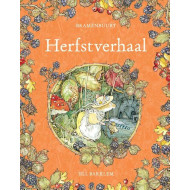 Herfstverhaal