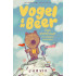 Vogel en Beer - Het avontuur en andere verhalen