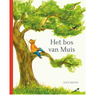 Het bos van Muis