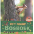 Het dikke bosboek (Wondere Wereld)
