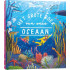 Het grote boek van onze oceaan
