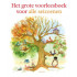 Het grote voorleesboek voor alle seizoenen
