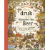 Het is druk in het Bijzondere Bos van Beer