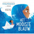 Het mooiste blauw