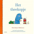 Het theekopje