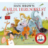 Het wilde dierenorkest