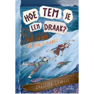 Hoe word je een piraat?