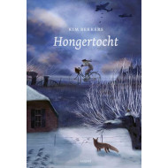 Hongertocht
